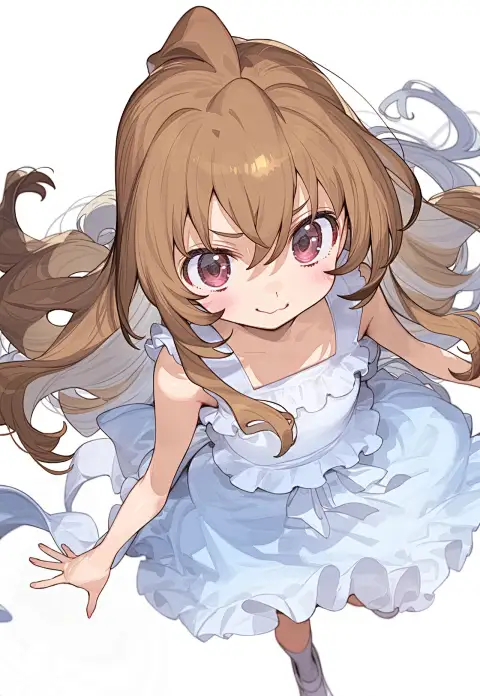 复仇者联盟6科幻电影海报